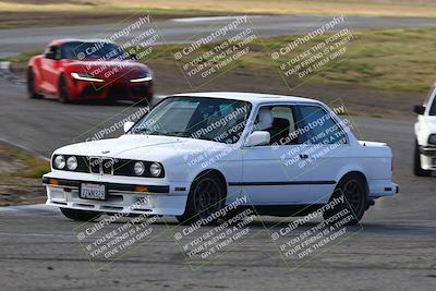 media/Mar-30-2025-Speed Ventures (Sun) [[39e6b1441d]]/Green/Session 1 (Off Ramp)/